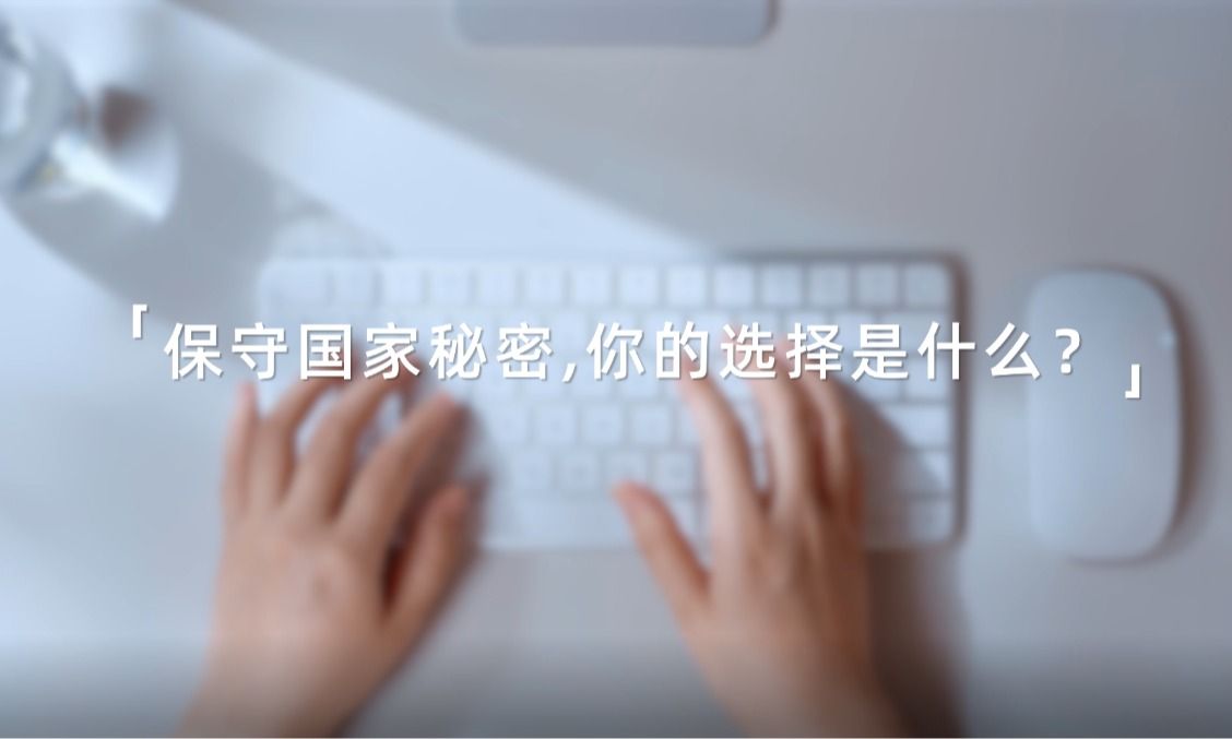 港澳资料大全下载免费下载