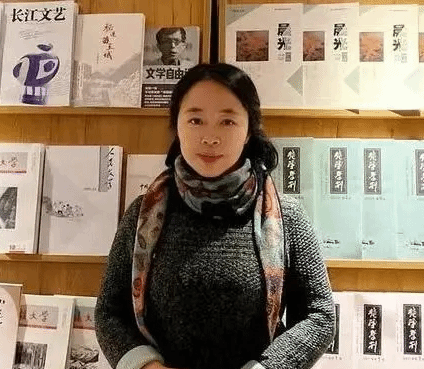 港澳资料大全下载免费下载